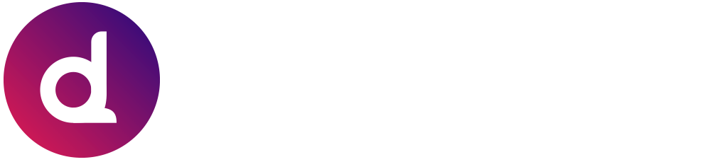 Decubate.com on X: 🥳 @SerenityShield_ IDO on Decubate set new