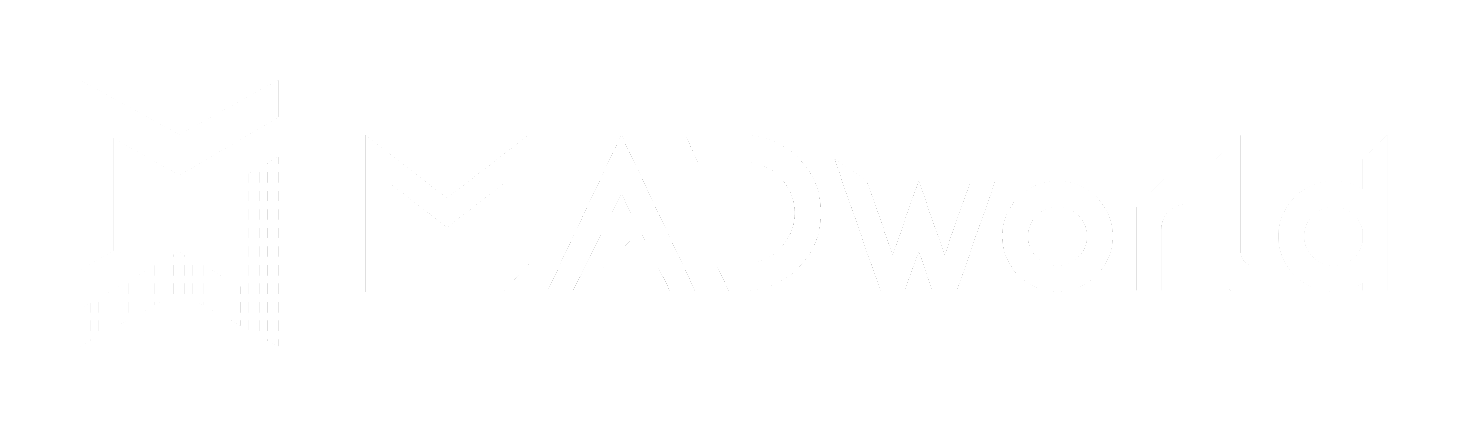 Madworld - PAID Ignition